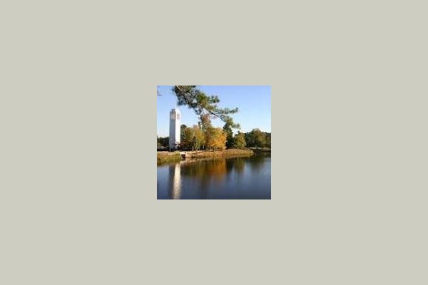 Scotia Village 105514