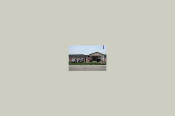 Fifth Season Residential 105910