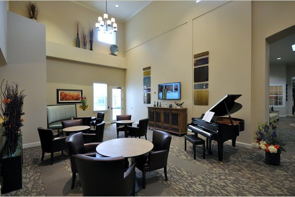 The Legacy at Georgetown 106409