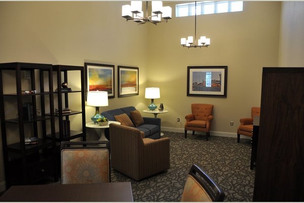 The Legacy at Georgetown 106413