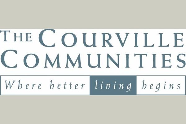 Aynsley Place 106015