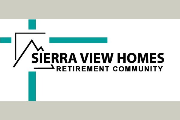 Sierra View Homes 106757