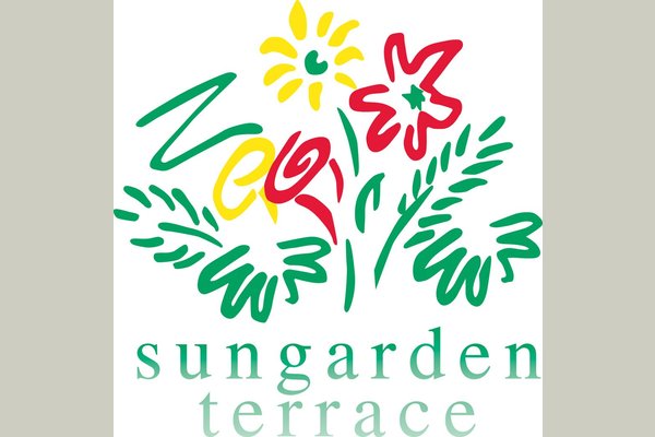 Sungarden Terrace 106869