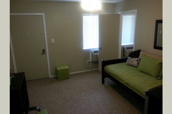 Sanctuary at Maryhaven 106801