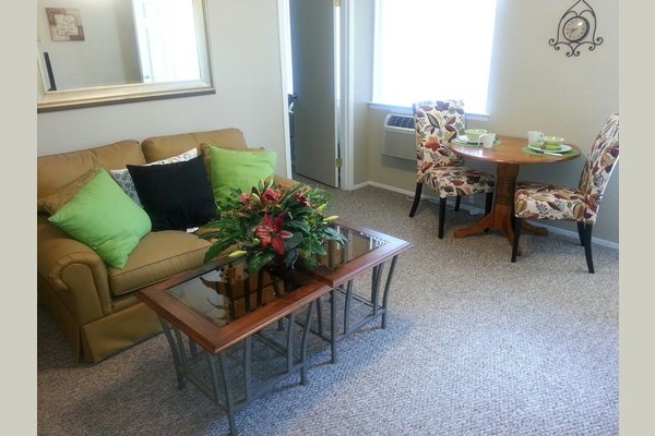 Sanctuary at Maryhaven 106781