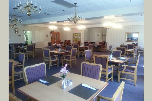 Sanctuary at Maryhaven 106809