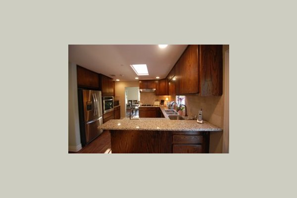 Sedro Trail Assisted Living and Memory Care 106917