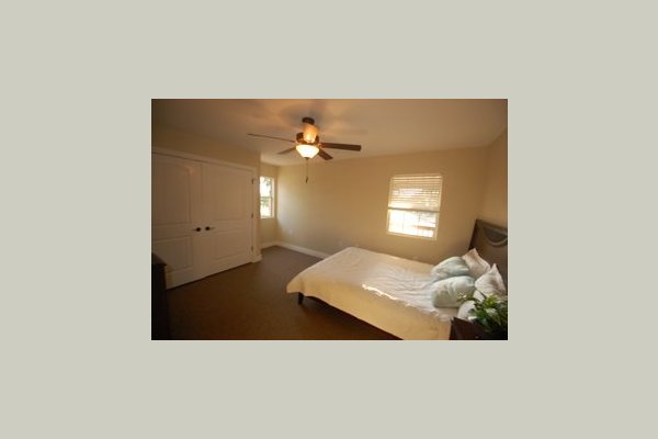 Sedro Trail Assisted Living and Memory Care 106929