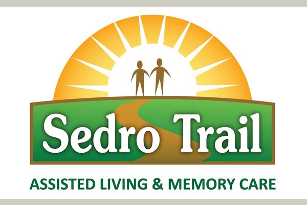 Sedro Trail Assisted Living and Memory Care 106905
