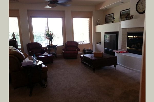 Happy Family Home Care 106729