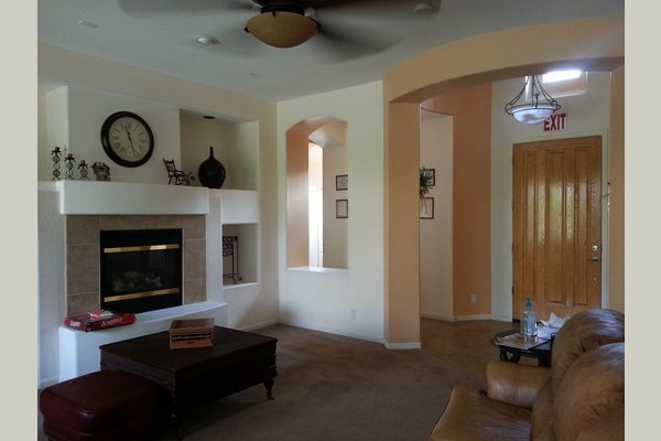 Happy Family Home Care 106737