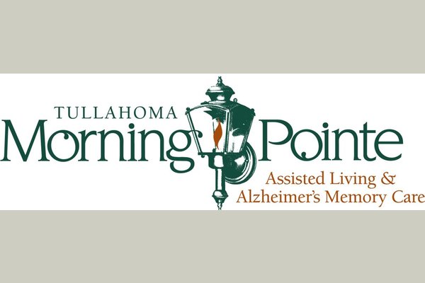 Morning Pointe of Tullahoma 103320