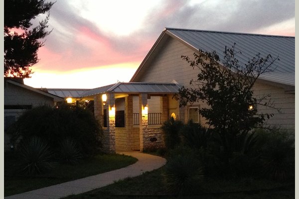 House at Cedar Ridge 106107