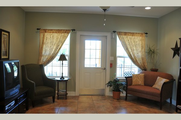 House at Cedar Ridge 106159