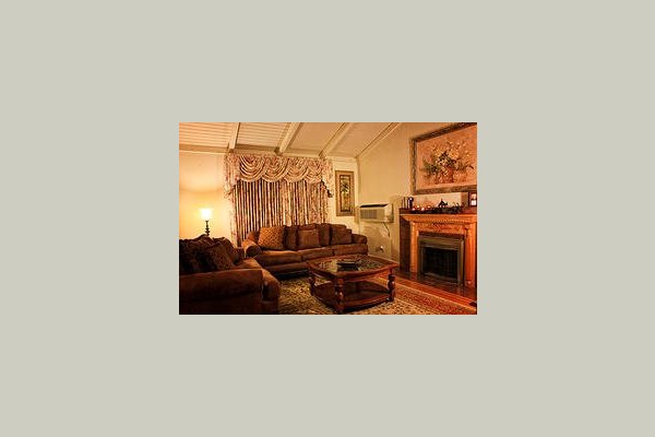 Harvy's Home Care 106389