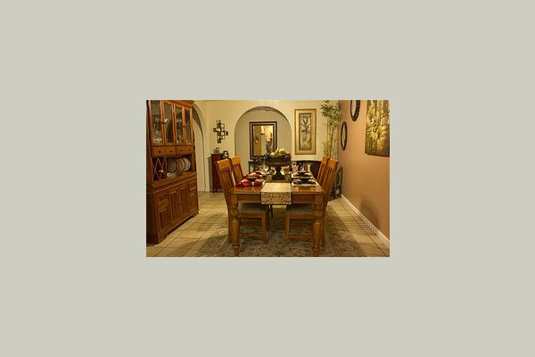 Harvy's Home Care 106381