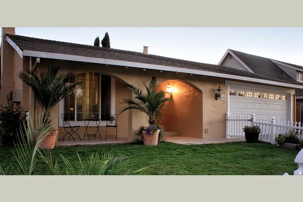 Harvy's Home Care 106373