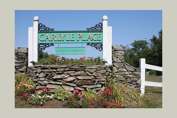Carlyle Place 107581