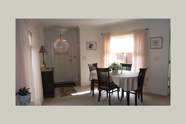 The Villas at Nashua 107613