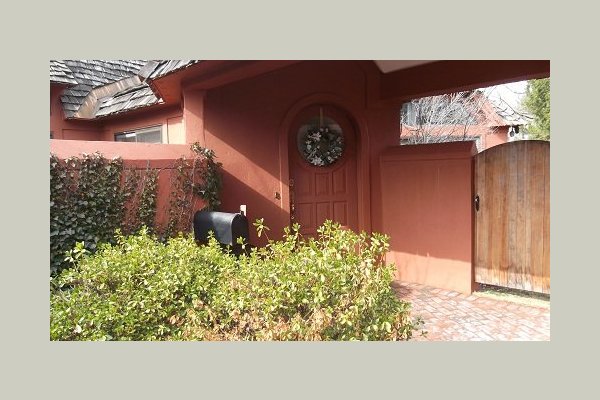 The Villas at Nashua 107609