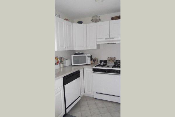 The Villas at Nashua 107629