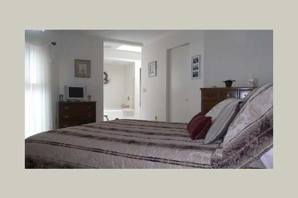 The Villas at Nashua 107625