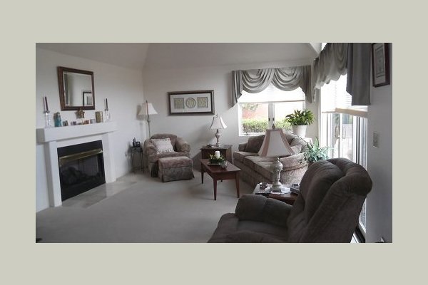 The Villas at Nashua 107621