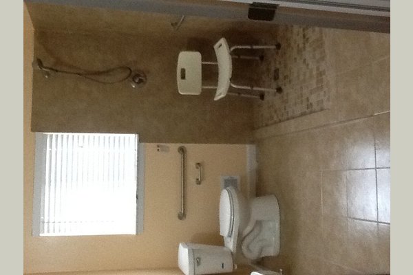 Genesis Senior Living 3 108100