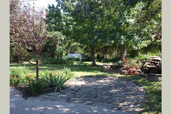 Home Away from Home Senior Living 107792