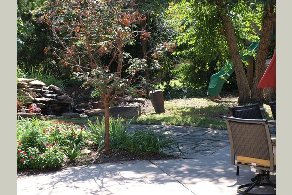 Home Away from Home Senior Living 107796