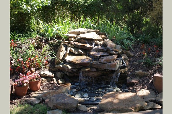 Home Away from Home Senior Living 107800