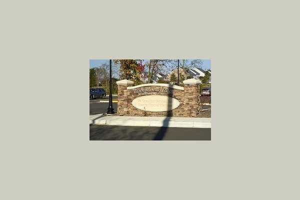 Woodmore House Assisted Living 98193