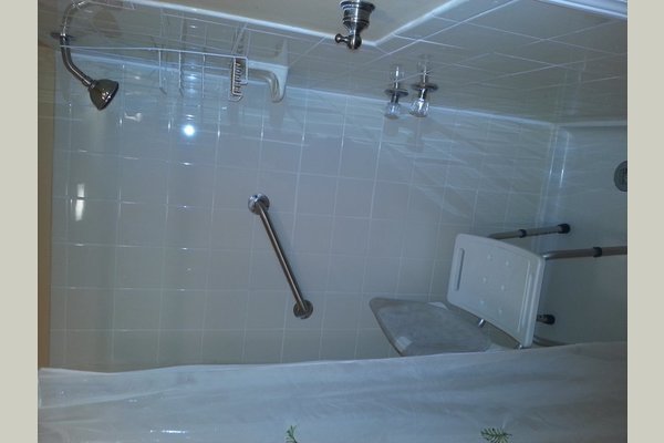 Kada J Personal Care Home 108201