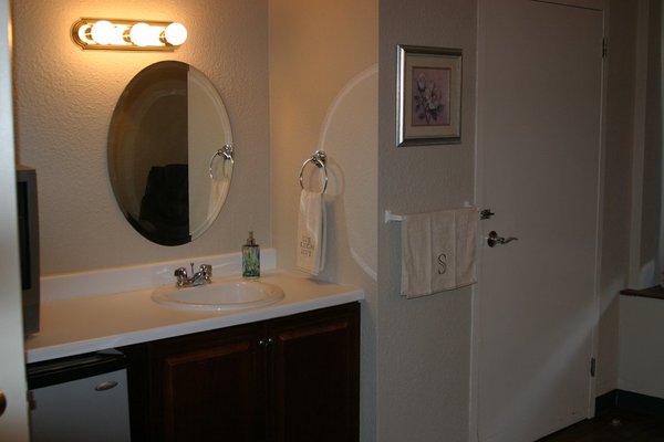 Sycamore Village 102244