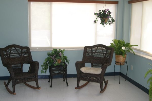 Sycamore Village 102256
