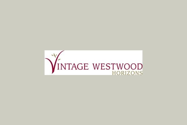 Vintage Westwood Horizons 102140