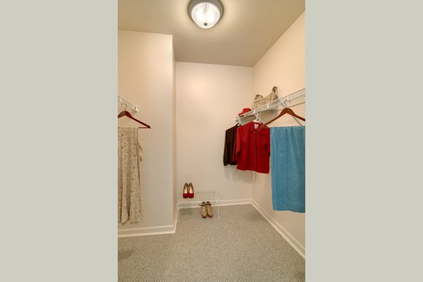 Brentwood at Niles 108858