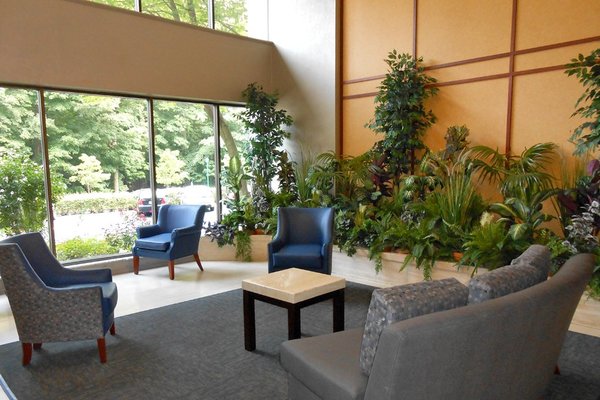 Gates Mills Place 98283