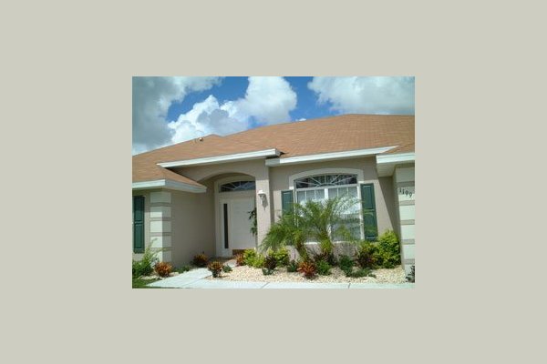 Bayamo Assisted Living 23001