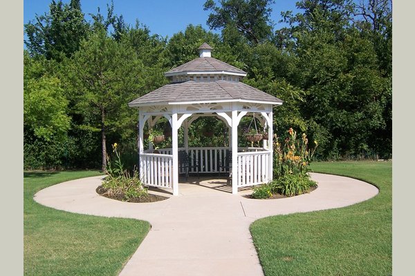 Legacy Living at Arlington