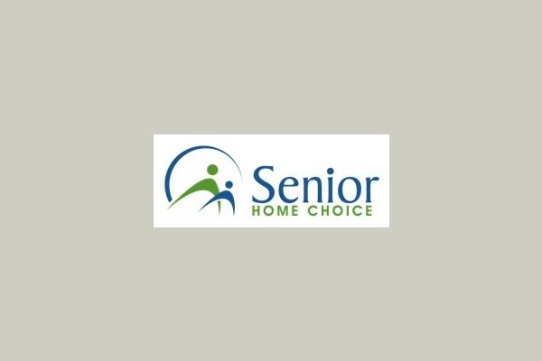 Senior Home Choice 3 111715