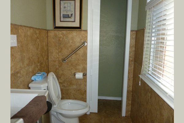 Miramar Home Care 111703