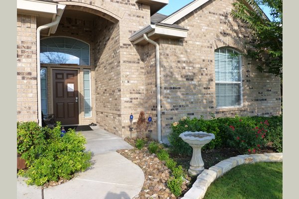 Miramar Home Care 111693