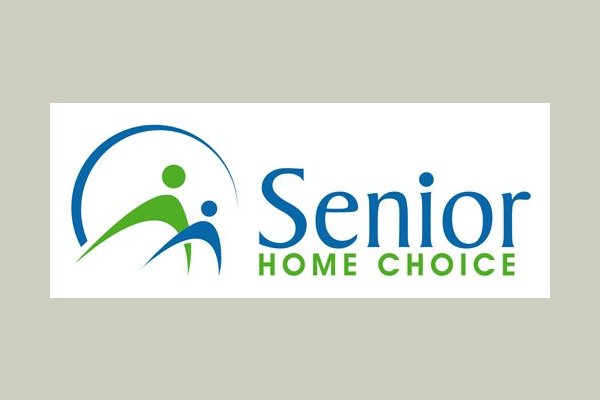 Senior Home Choice 5 111719