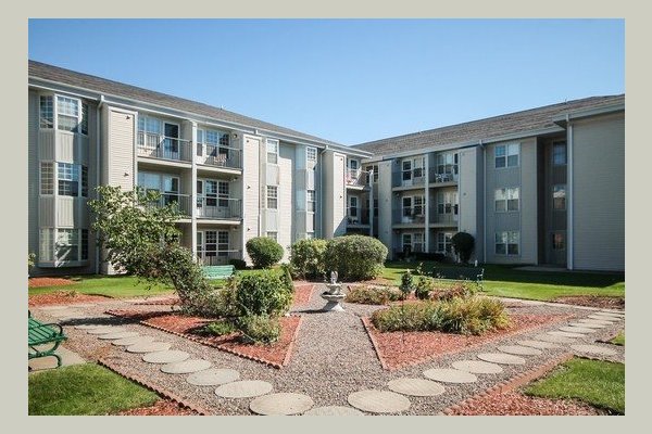 The Amberleigh 110253