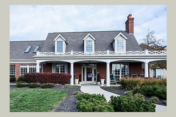 The Woodlands of Hamilton 111481