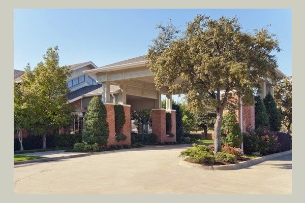 The Remington at Valley Ranch 110445