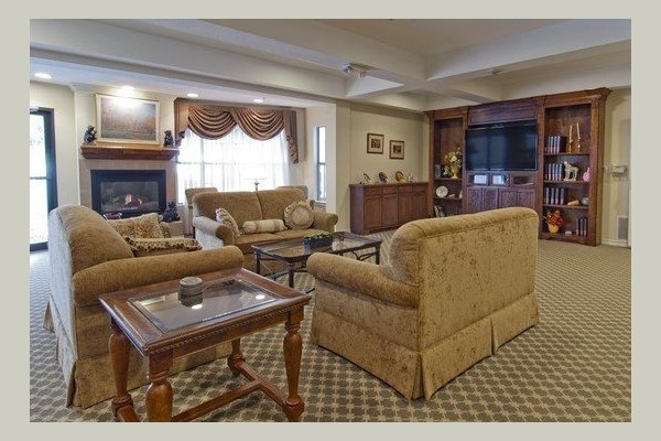 The Remington at Valley Ranch 110449