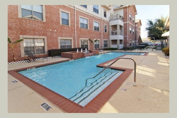 The Remington at Valley Ranch 110465