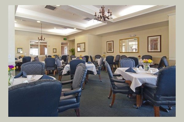The Remington at Valley Ranch 110453
